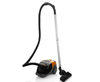 Zelmer Elf 3 ZVC165EF - 205152 - zdjęcie 7
